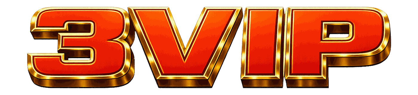 3vip